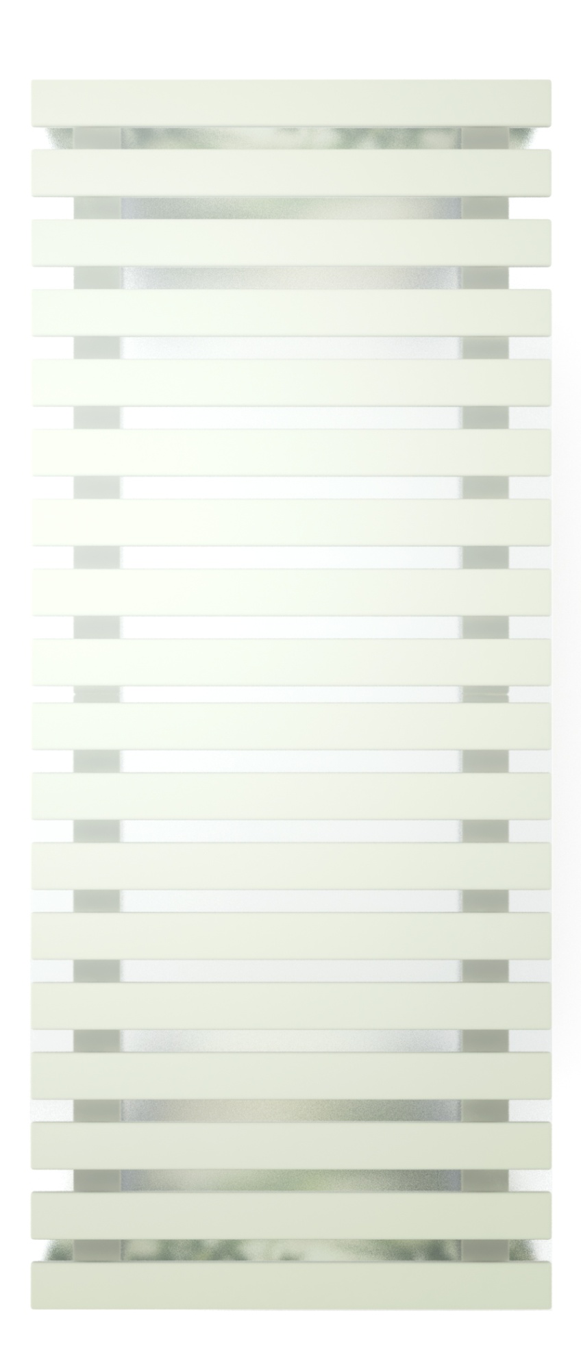 Пергола (Бамбук) - МФ 77.06.01-02 /с поликарбонатом/