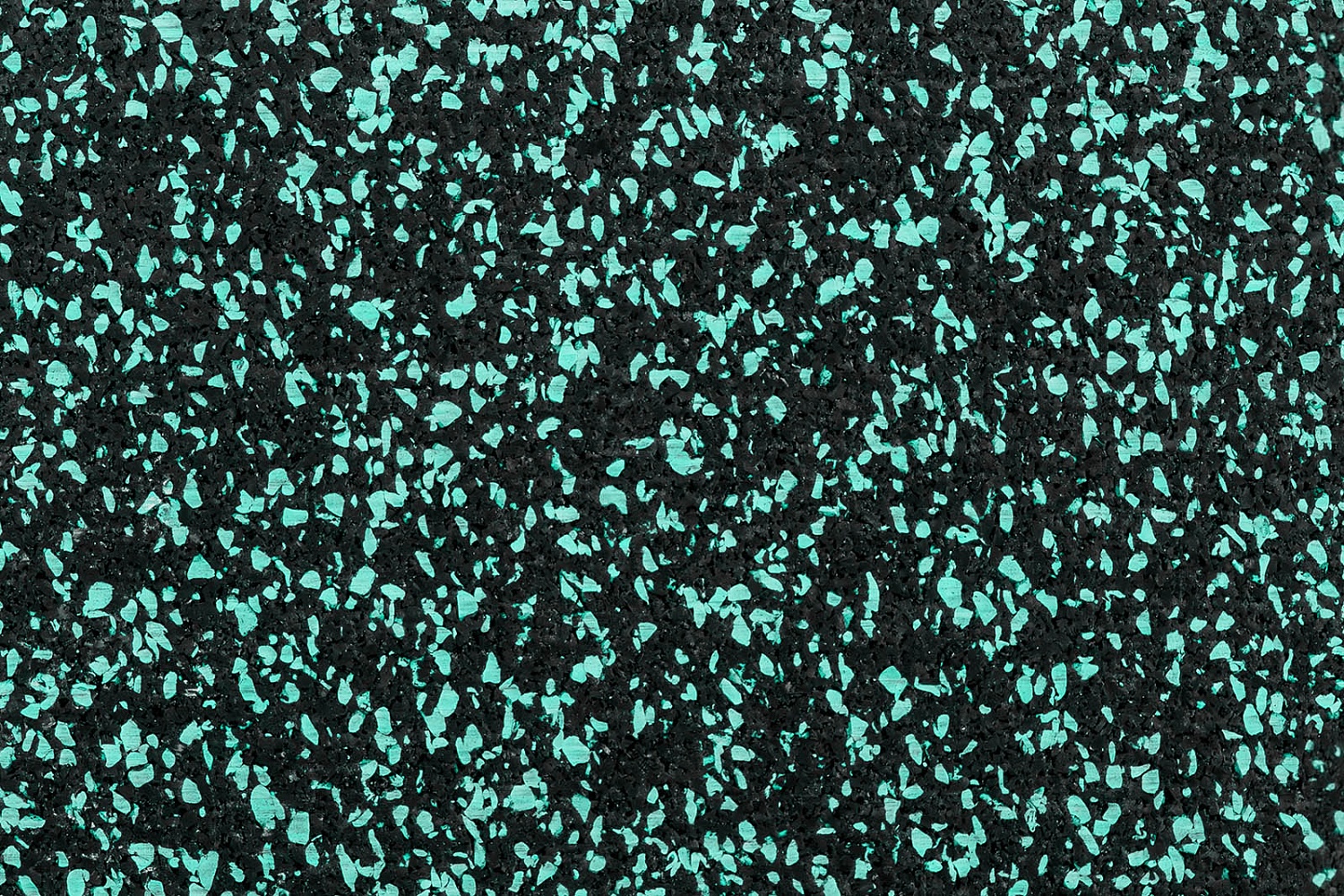 Рулонное покрытие Fitness 50