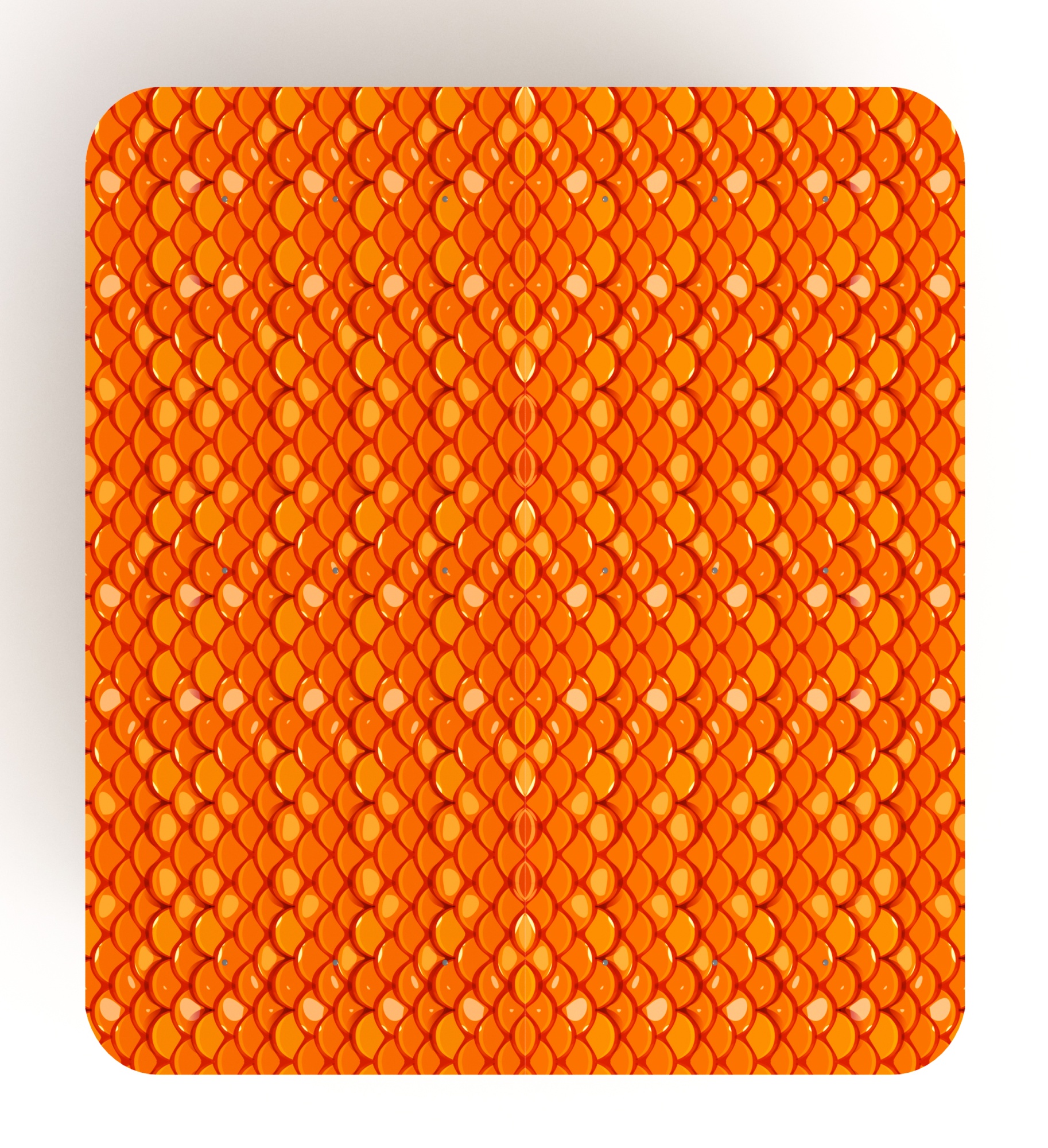 Домик большой 1 (Полянка) МФ 10.01.07-04