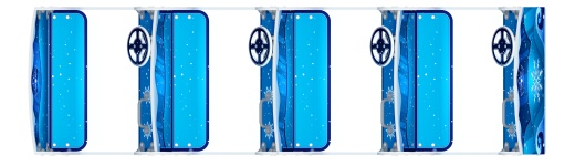 Путешествие - МФ 10.03.09-02