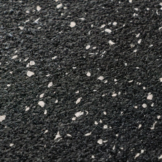 Рулонное покрытие Fitness 15