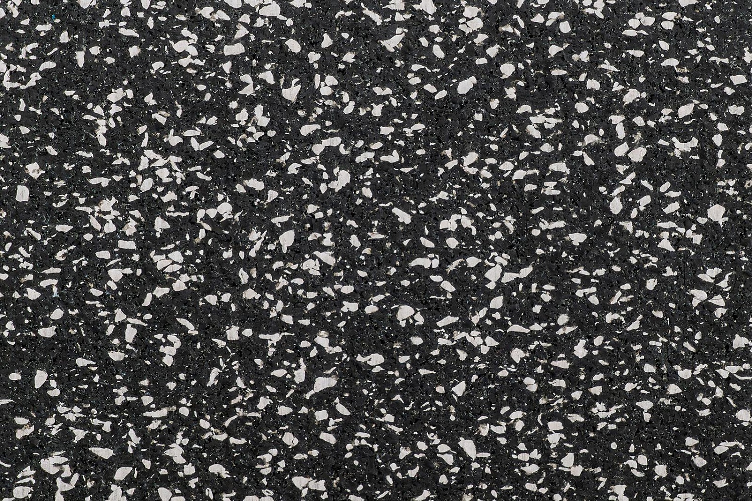 Рулонное покрытие Fitness 50