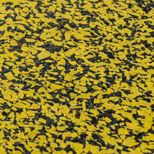 Рулонное покрытие Fitness 90