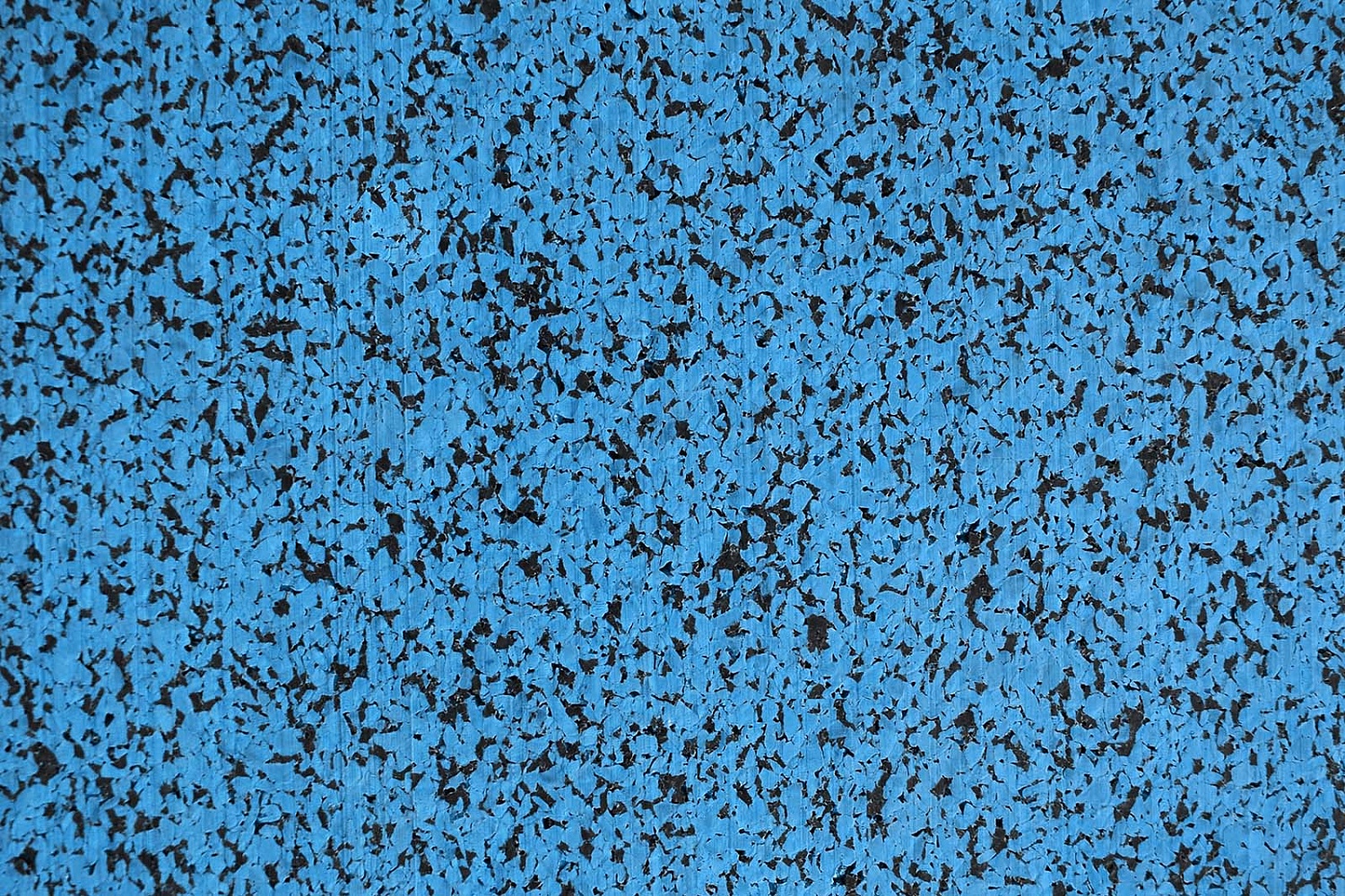 Рулонное покрытие Fitness 95