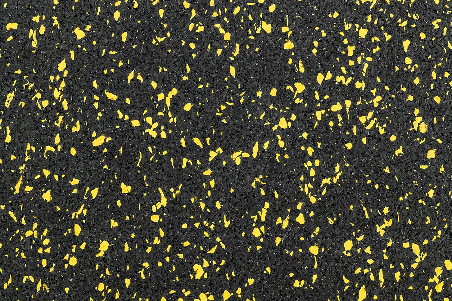 Рулонное покрытие Fitness 30