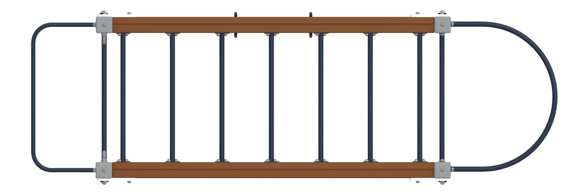 Спортивная серия (Граффити) СК 2.01.09-01