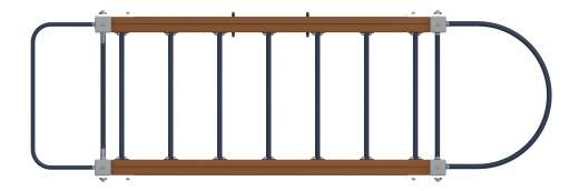 Спортивная серия (Граффити) СК 2.01.09-01