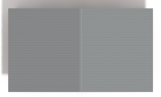 Теневой навес (Замок. Средневековый) - МФ 70.8.5-11