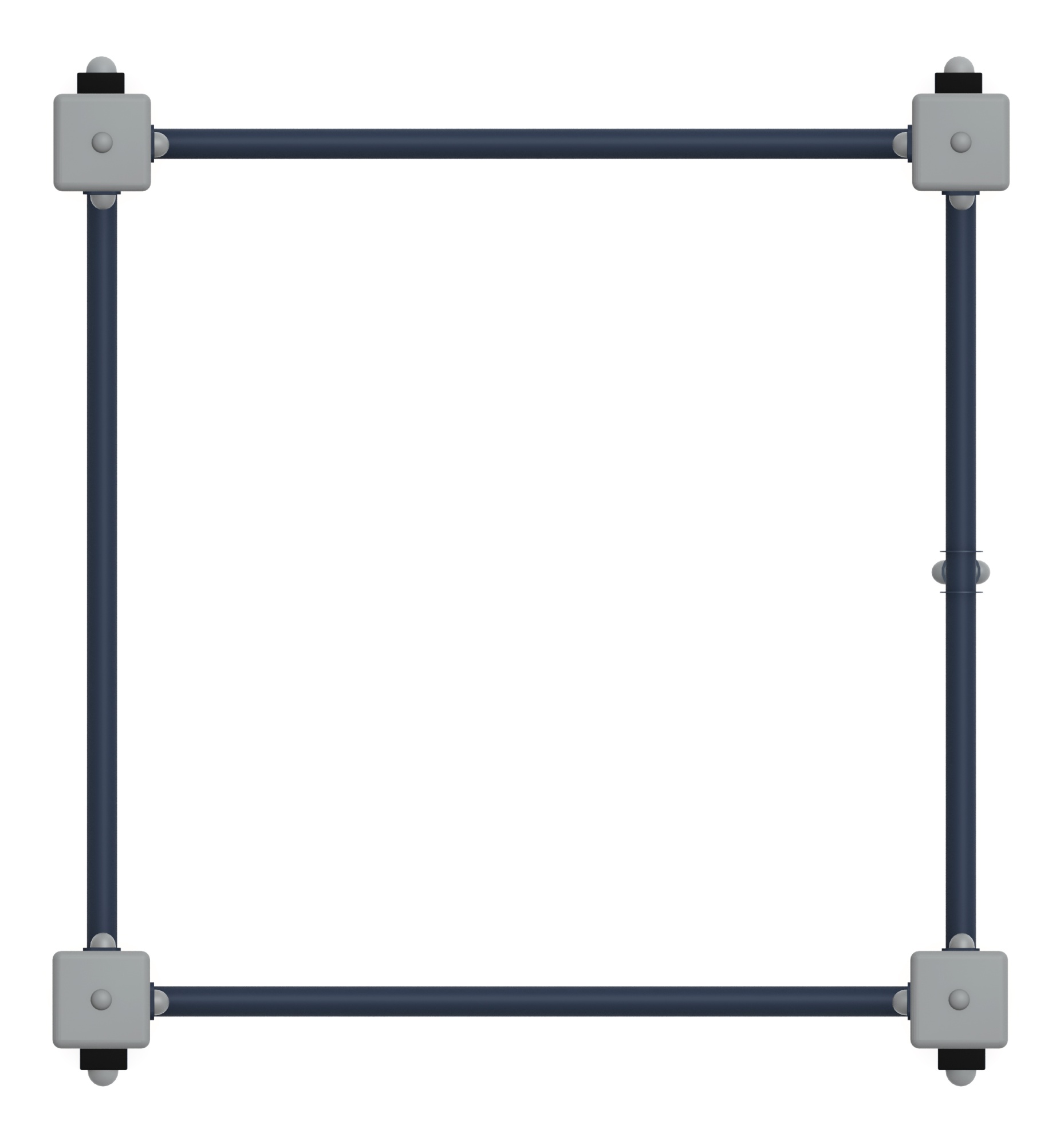 Спортивная серия (Граффити) СК 2.01.08-01