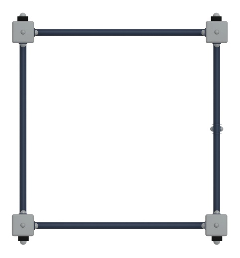 Спортивная серия (Граффити) СК 2.01.08-01