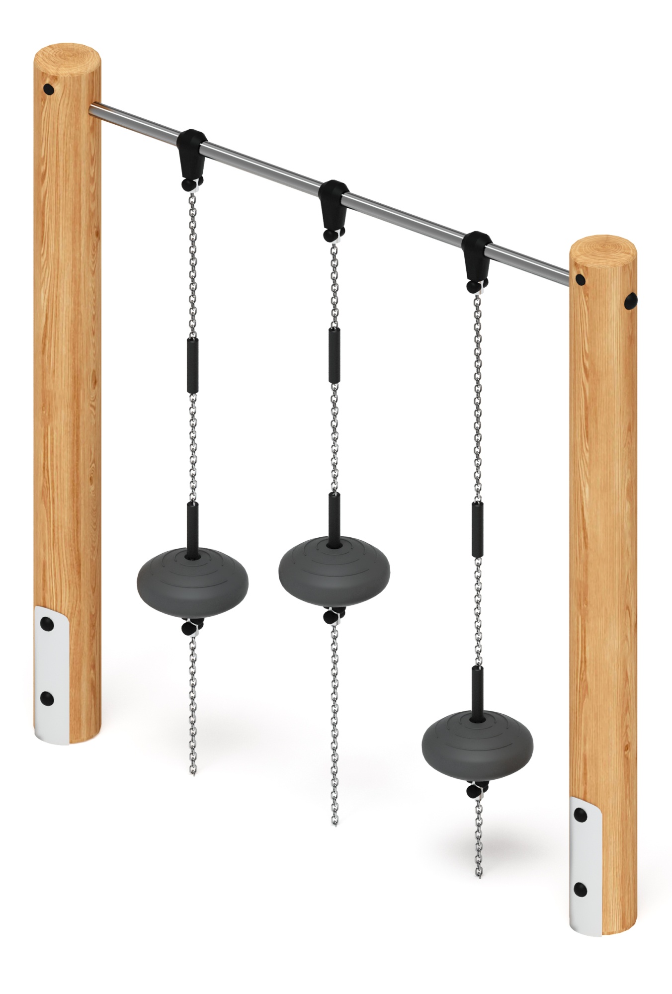 Спортивная серия (лиственница) СК 2.08.03-Л