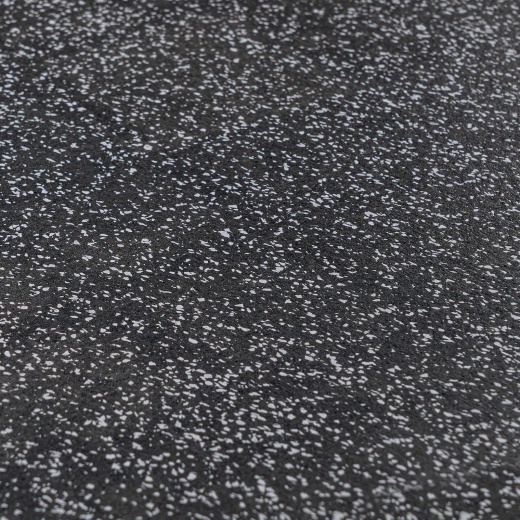 EcoStep Premium 500x500