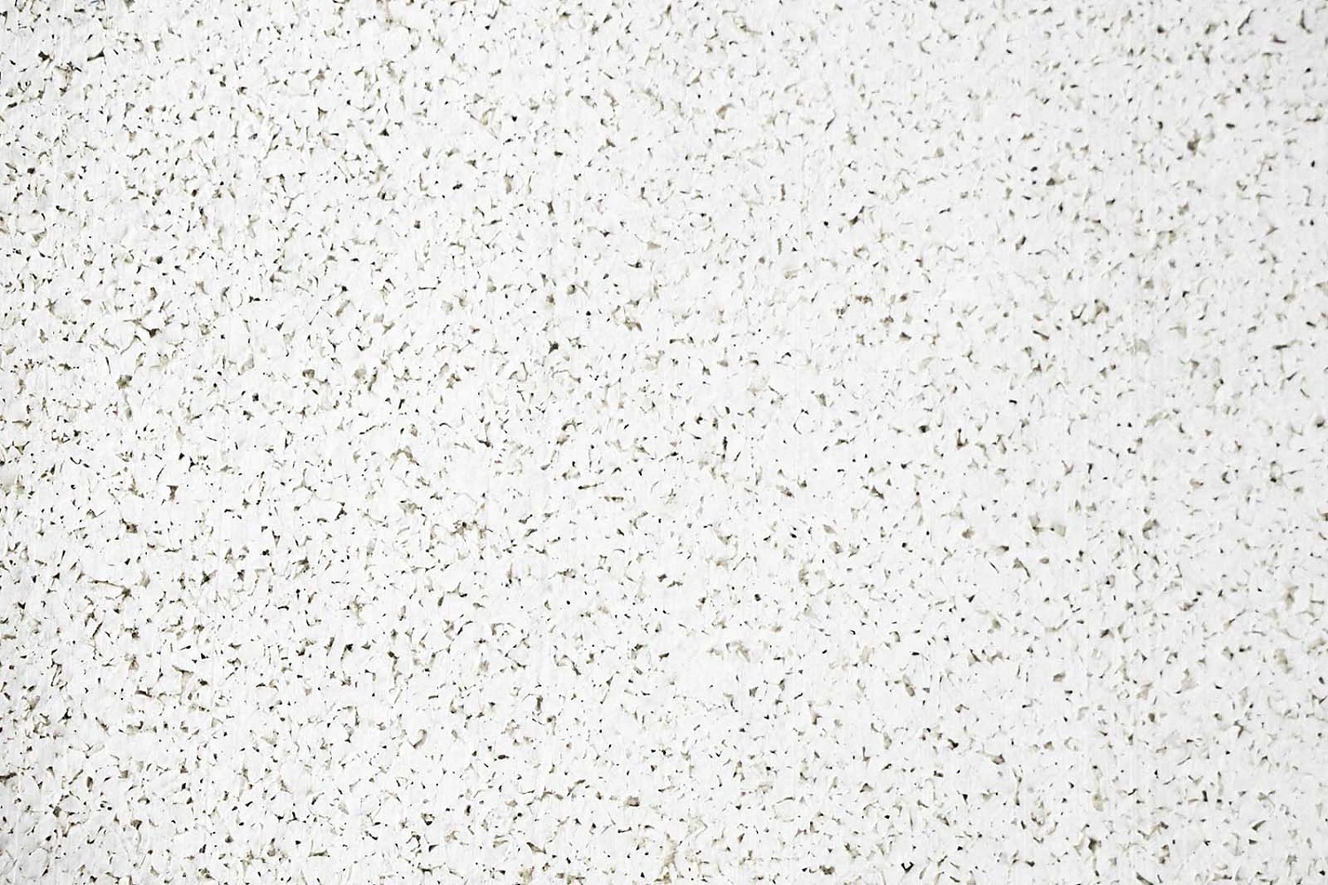 Рулонное покрытие Fitness 100