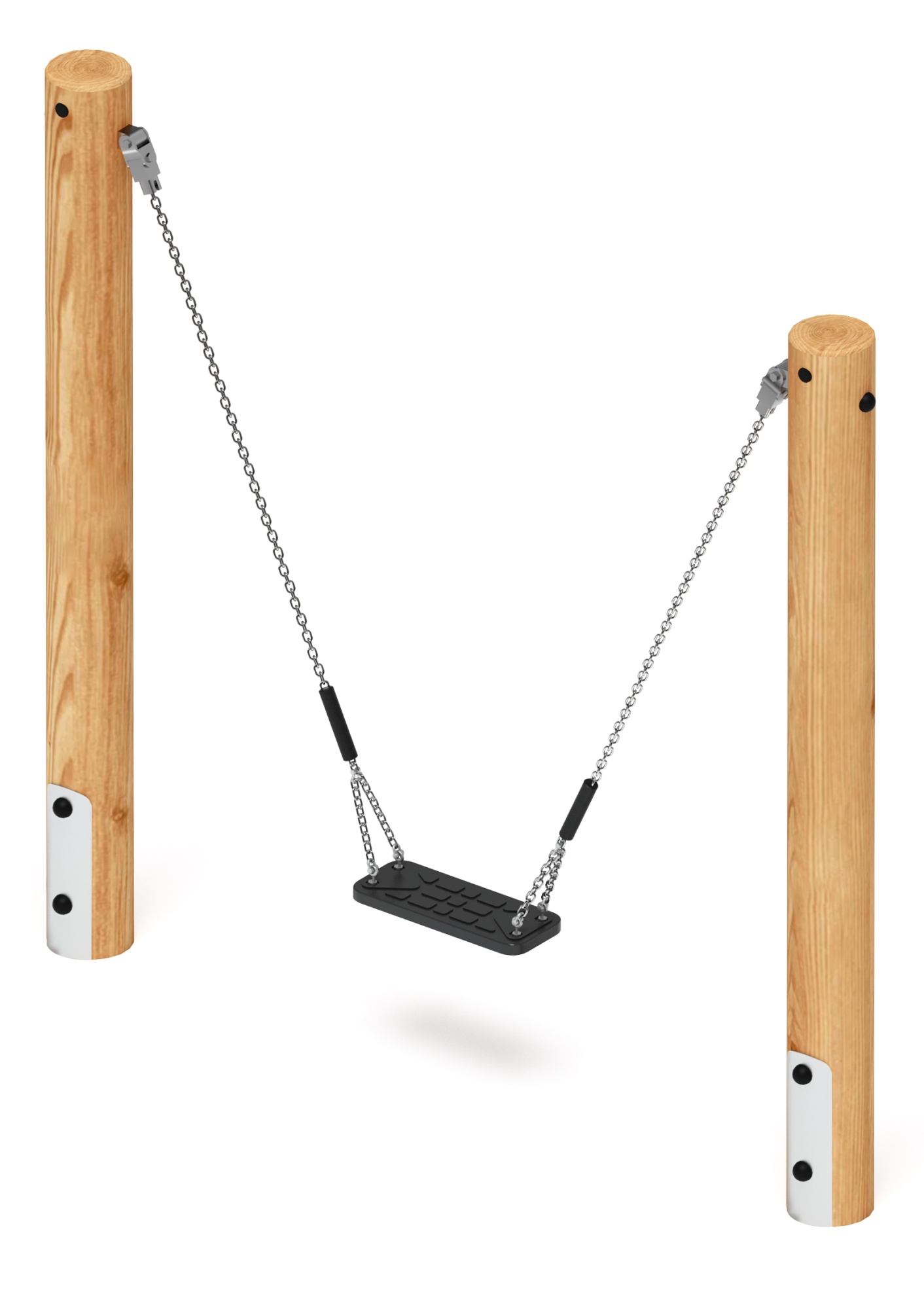 Качели (Лиственница) ИО 11.Р.03.01-Л