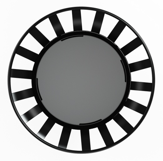 Урна (с баком) МФ 50.04.01-02