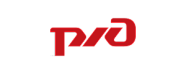 РЖД
