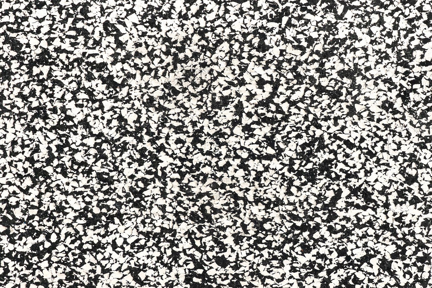 Рулонное покрытие Fitness 90