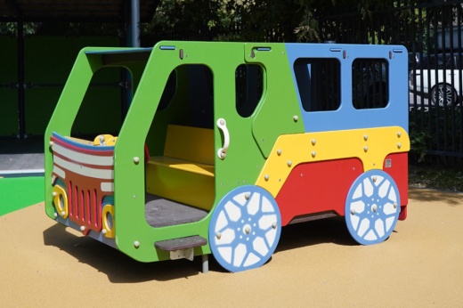 "Автобус" МФ-1.48.1