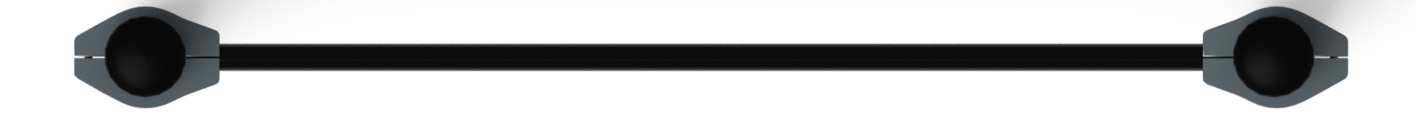 Воркаут 108 серый ВТ 12.09-03