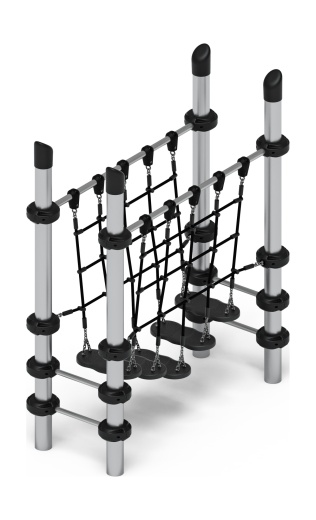 Спортивная серия СК 2.06.11