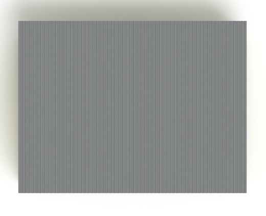 Теневой навес (Пчёлка) - МФ 71.6.4-05