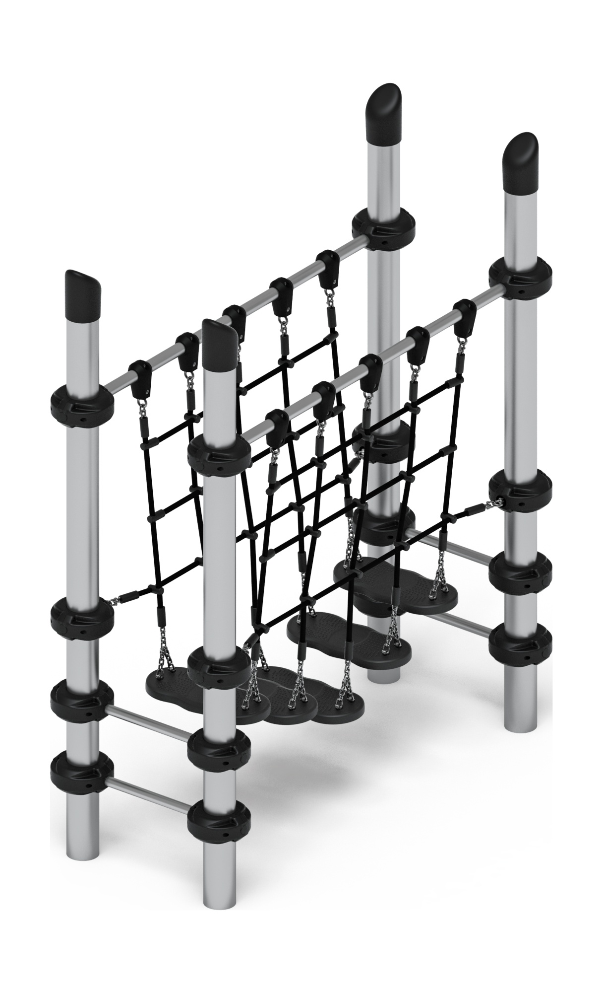 Спортивная серия СК 2.06.11