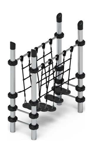 Спортивная серия СК 2.06.11