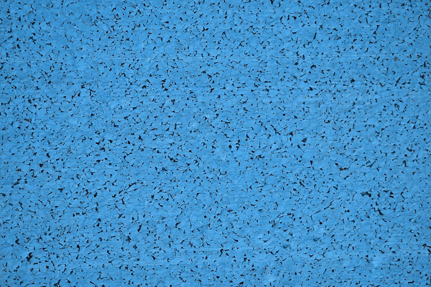 Рулонное покрытие Fitness 100