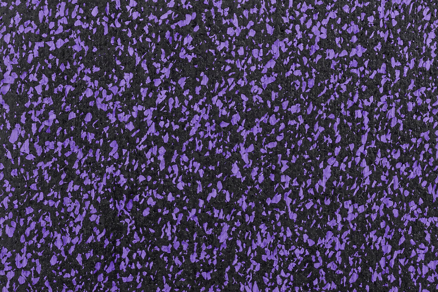 Рулонное покрытие Fitness 70