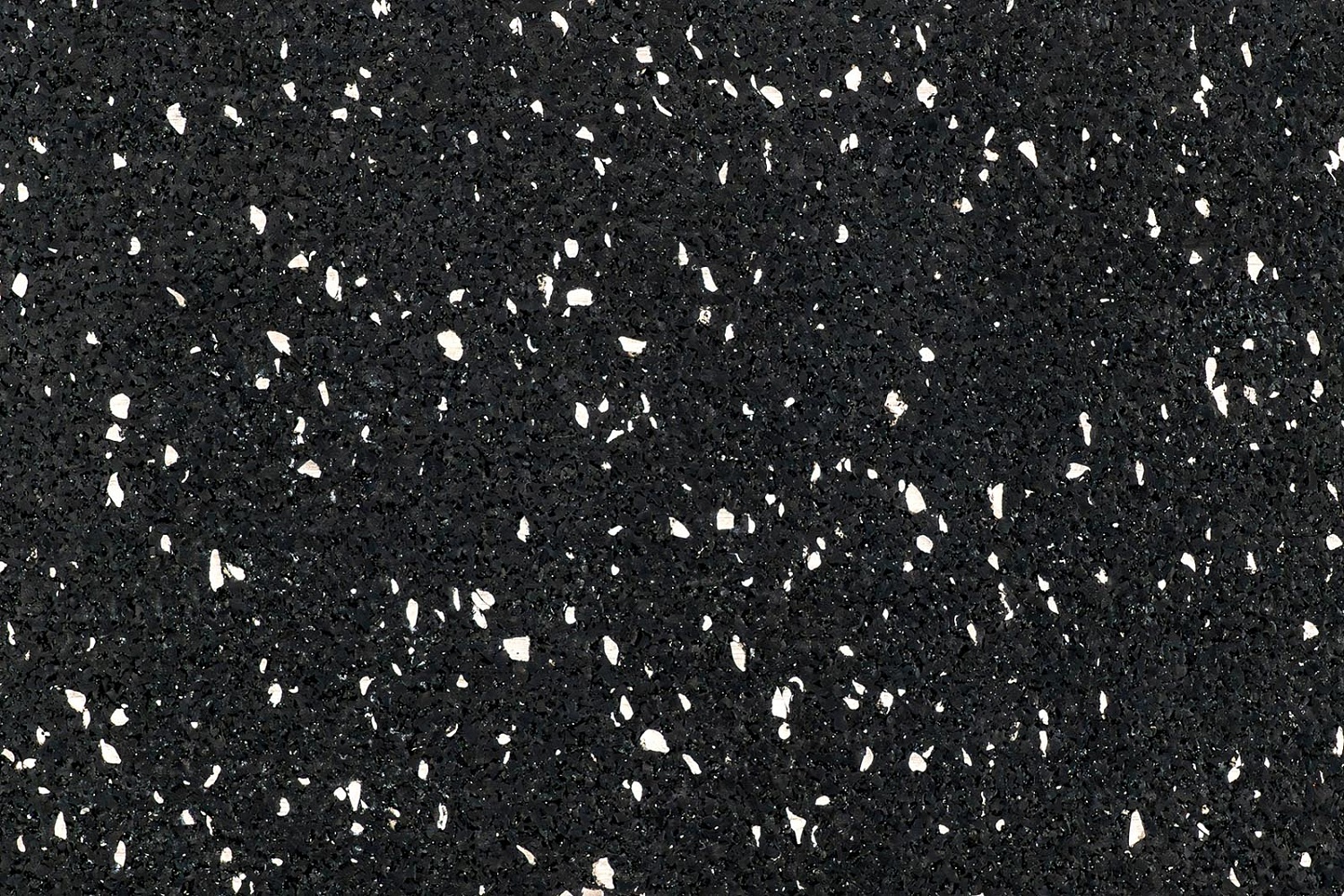 Рулонное покрытие Fitness 15 Ice (повышенная плотность)