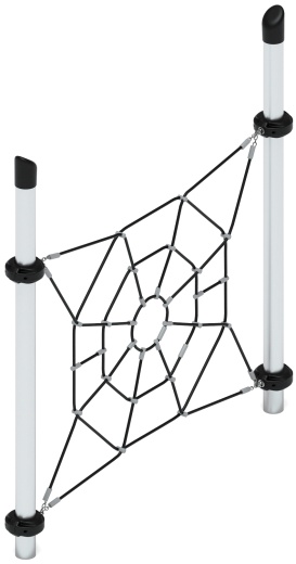 Спортивная серия СК 2.06.08