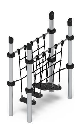 Спортивная серия СК 2.06.12