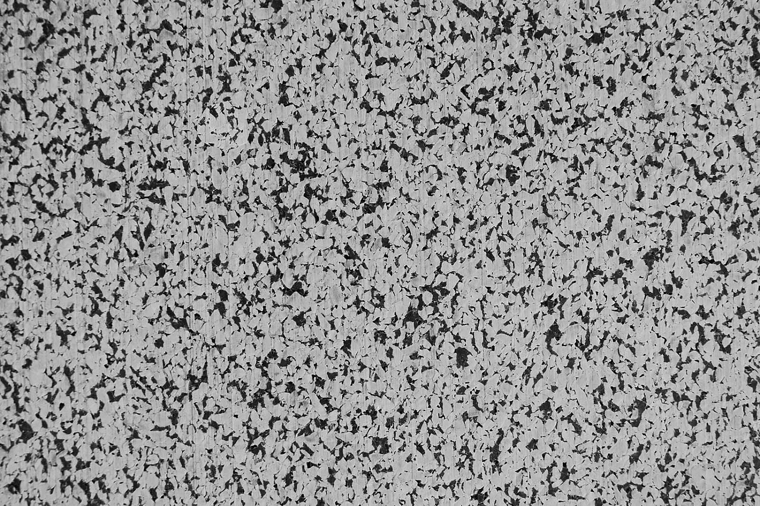 Рулонное покрытие Fitness 95