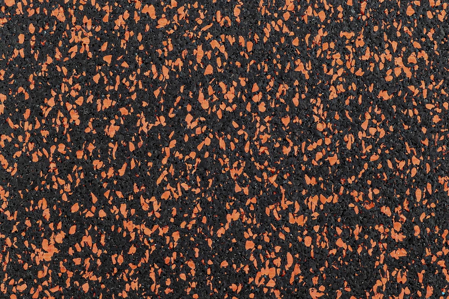 Рулонное покрытие Fitness 50