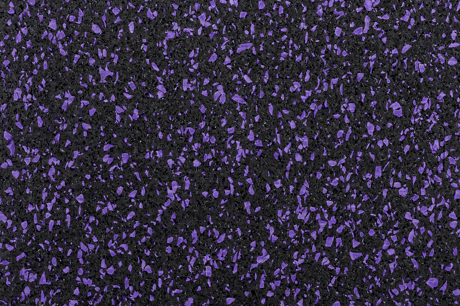 Рулонное покрытие Fitness 50