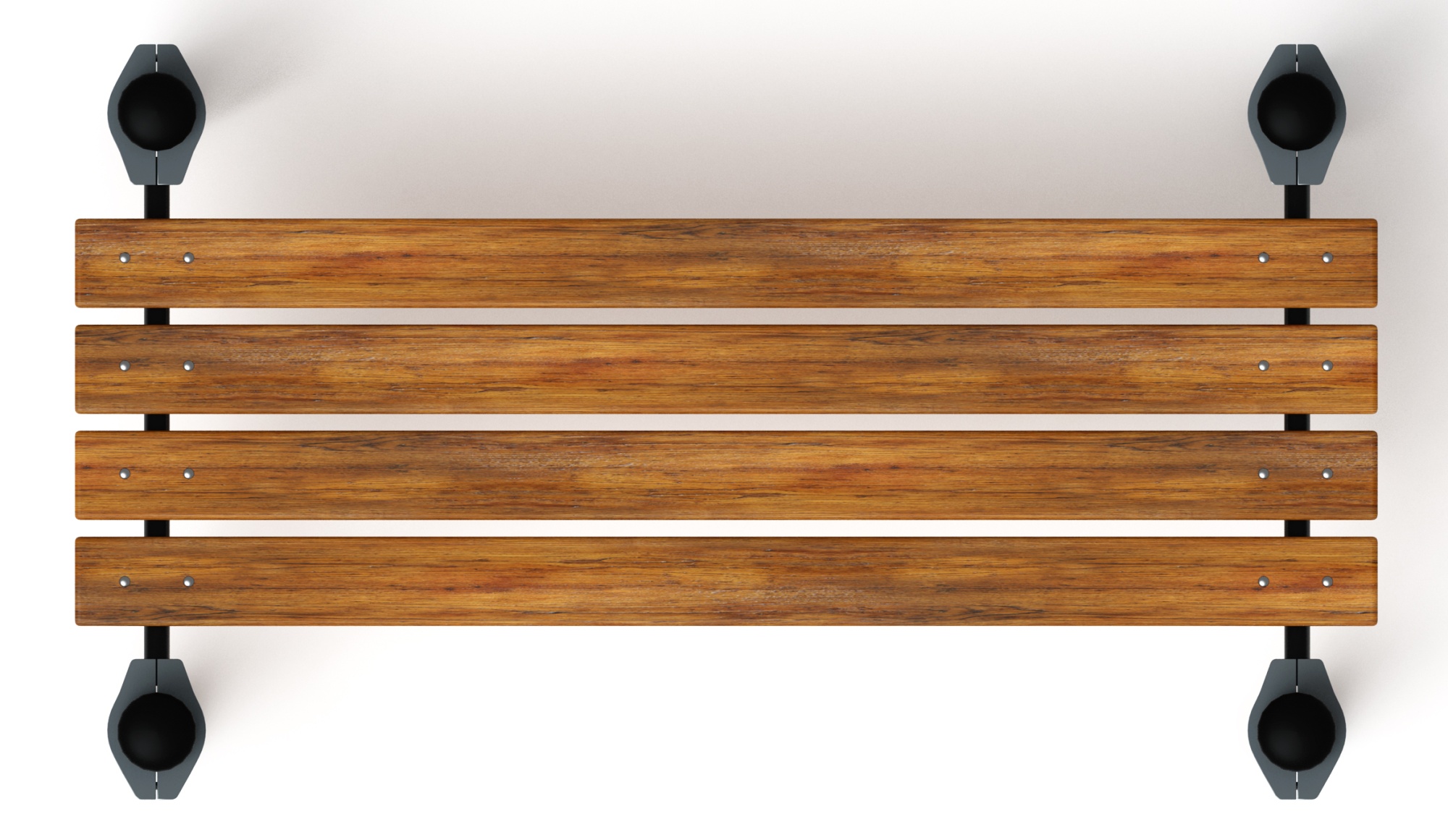 Воркаут 108 серый ВТ 12.12-03