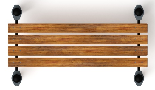 Воркаут 108 серый ВТ 12.12-03