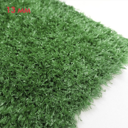 Искусственный газон Arko 7 мм, 13 мм