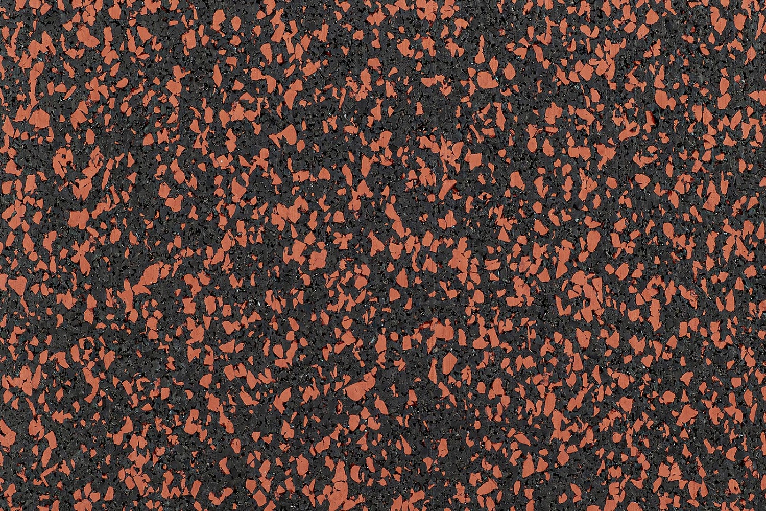 Рулонное покрытие Fitness 70