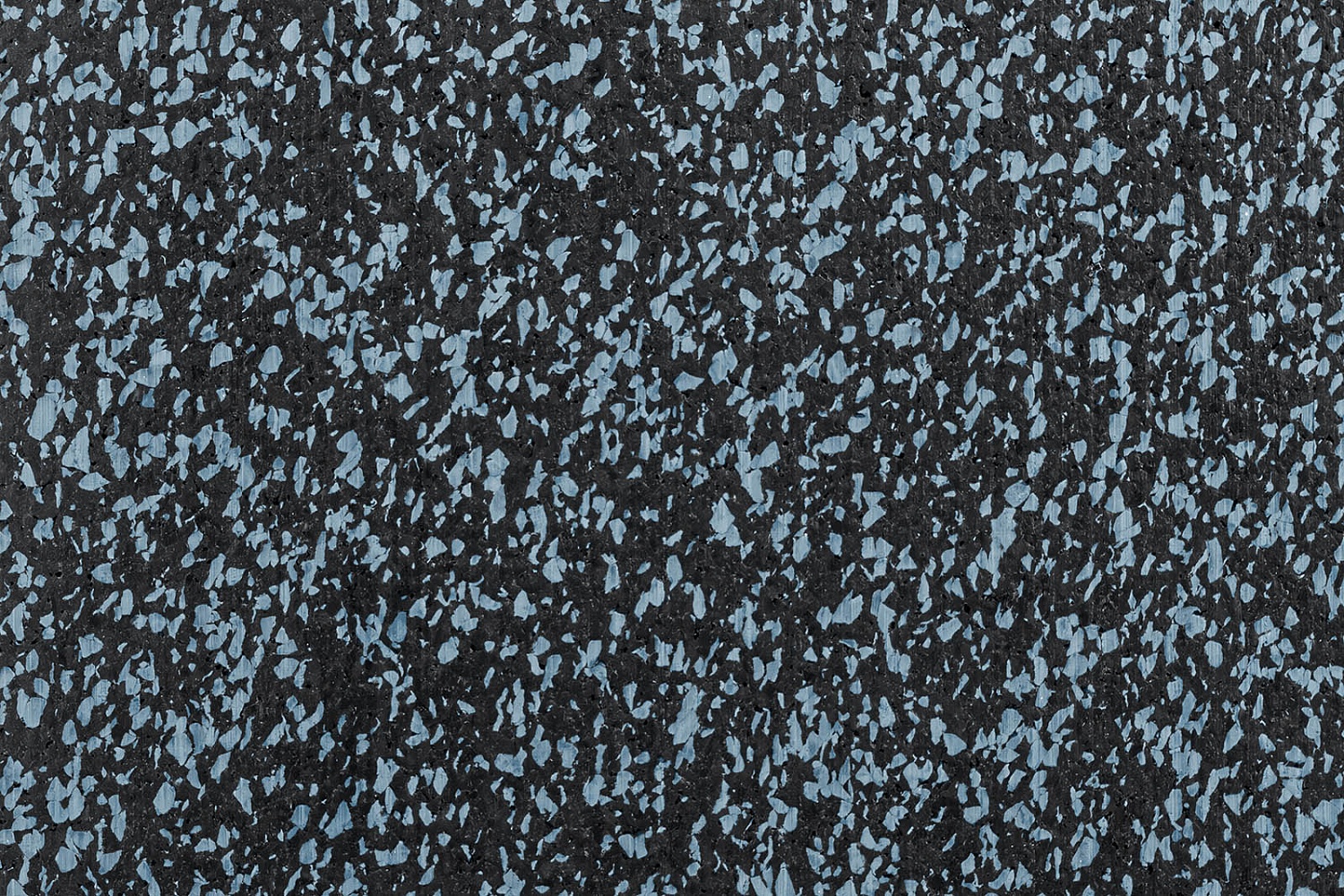 Рулонное покрытие Fitness 70