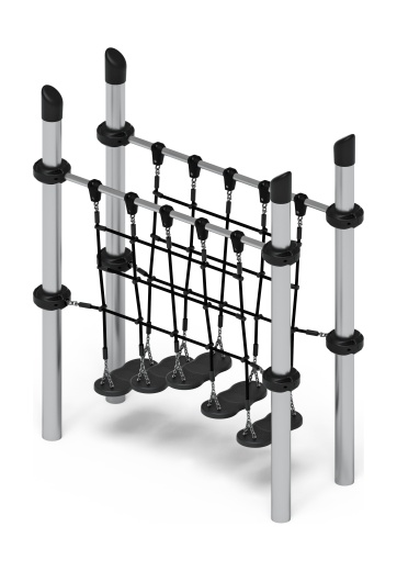 Спортивная серия СК 2.06.12