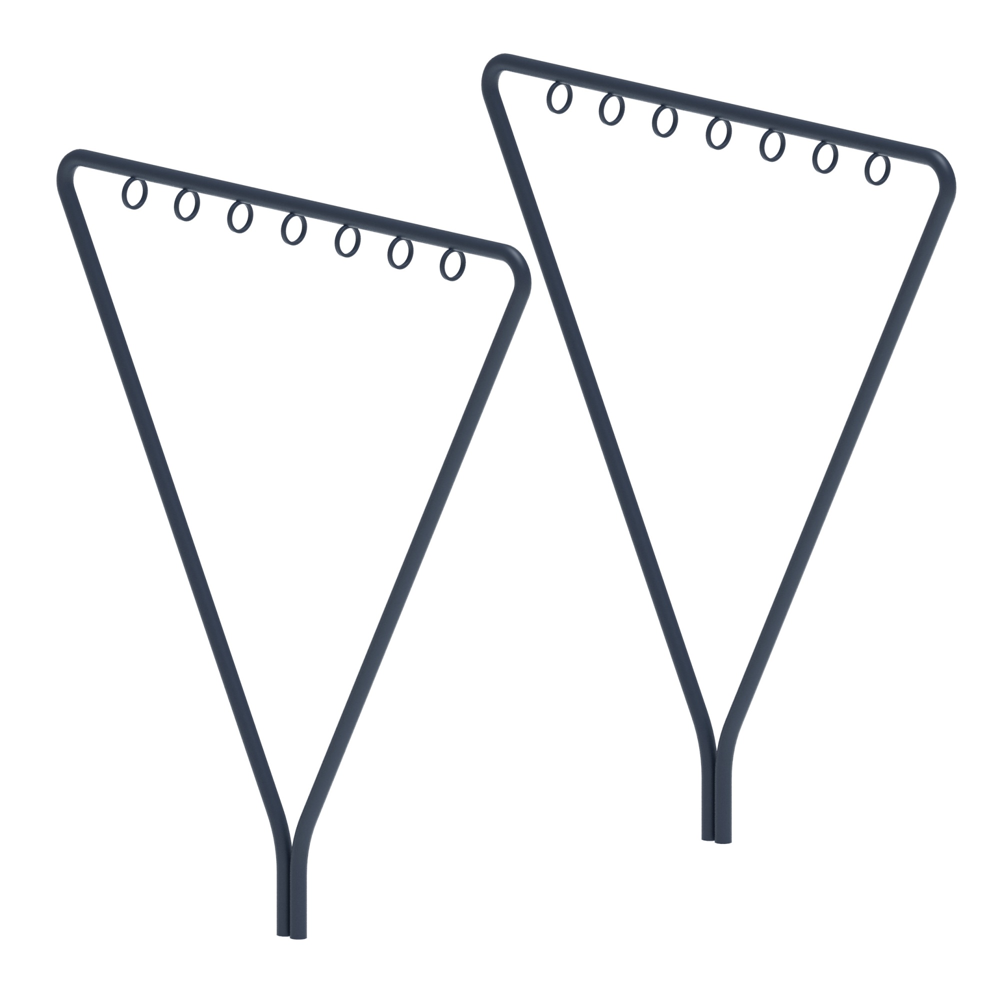 Стойка для сушки белья - МФ 60.01.01-01.И1