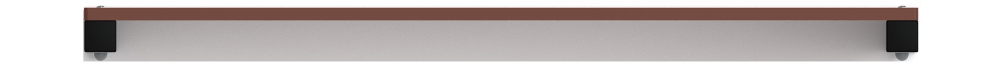 Барьер для собак Н=1000 мм ПДС 003.10-01