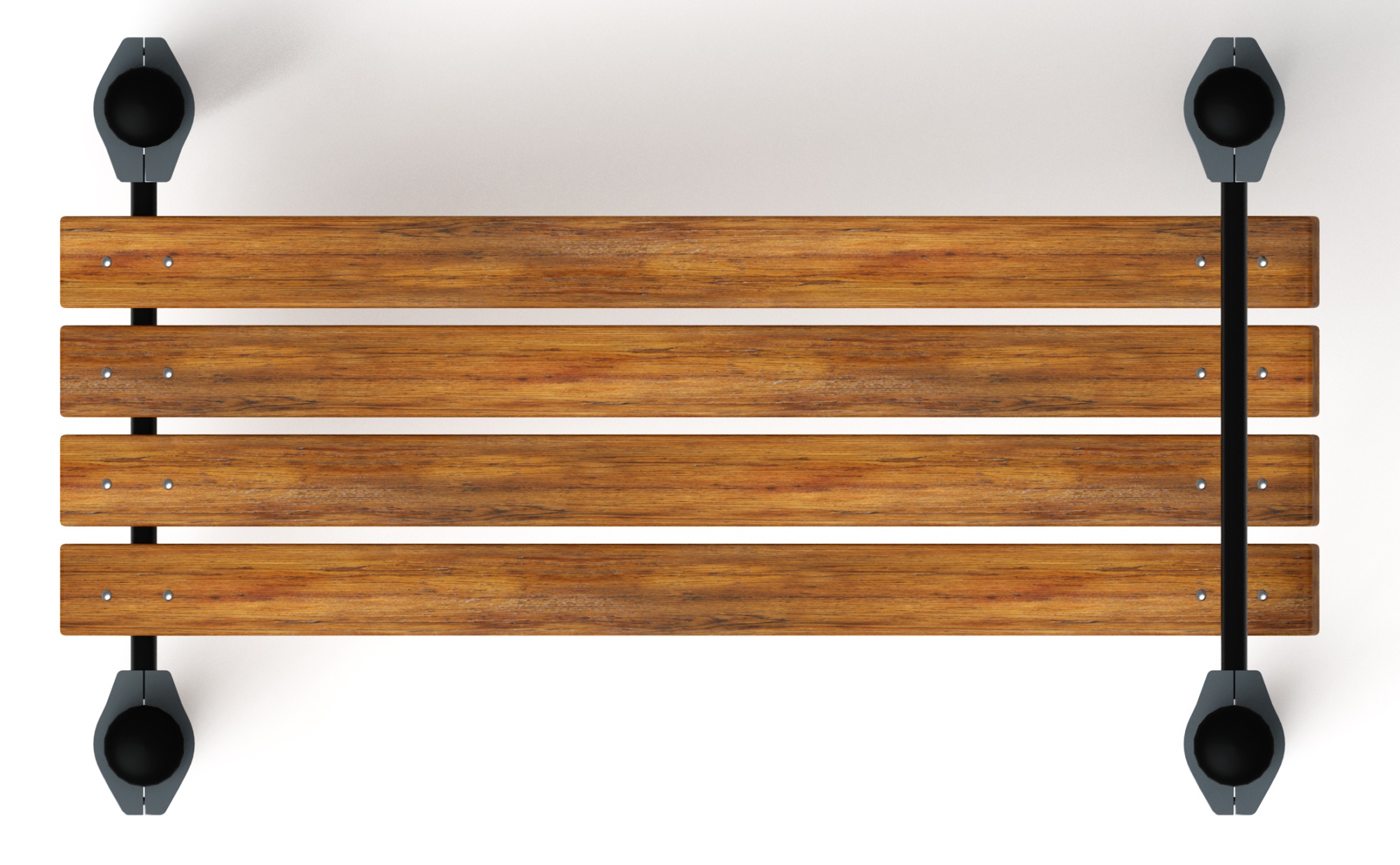 Воркаут 108 серый ВТ 12.13-03