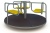 Карусель КАР-1.5
