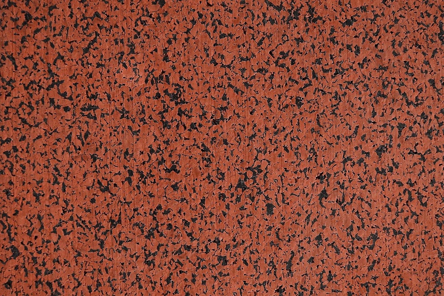 Рулонное покрытие Fitness 95