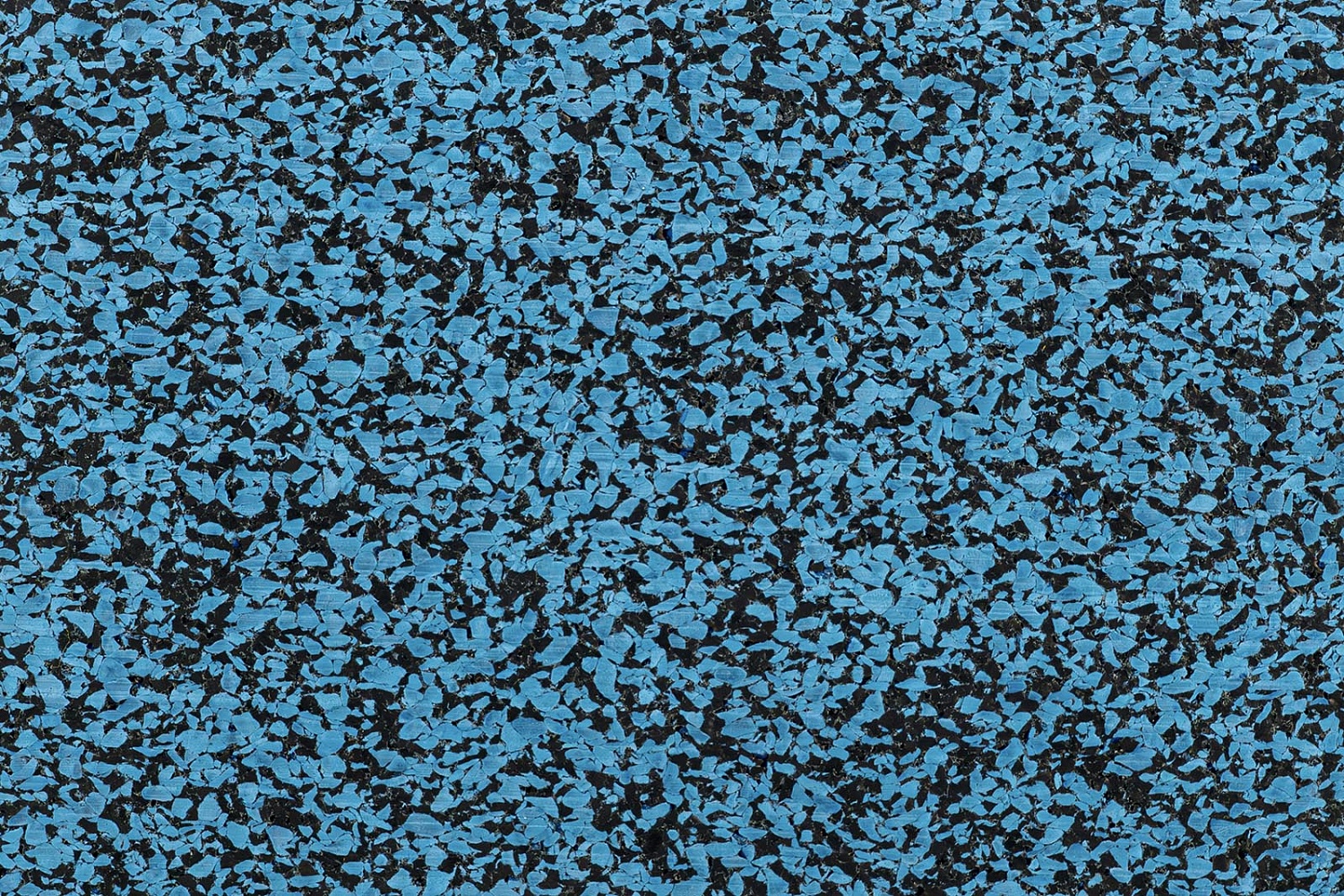 Рулонное покрытие Fitness 90