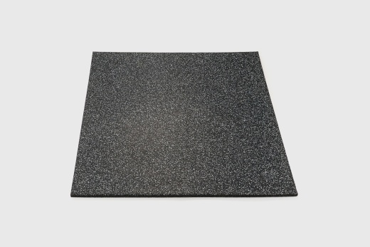 EcoStep Premium 500x500