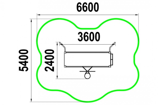 Комбинированная установка СП-1.105