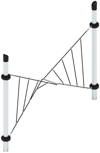 Спортивная серия СК 2.06.04